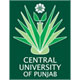 central university of punjab