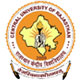 central university of rajasthan