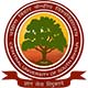 central university of south bihar