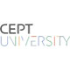 cept university