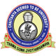 chaitanya