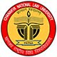 chanakya national law university