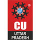 chandigarh university up