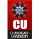 chandigarh university