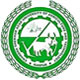 chandra shekhar azad university of agriculture and technology