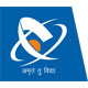 charotar university of science and technology