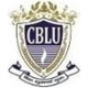 chaudhary bansi lal university