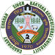 chaudhary charan singh haryana agricultural university