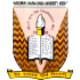 chaudhary charan singh university