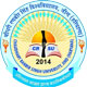 chaudhary ranbir singh university