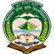 chaudhary sarwan kumar himachal pradesh krishi vishvavidyalaya