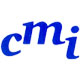 chennai mathematical institute