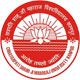chhatrapati shahu ji maharaj university