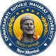 chhatrapati shivaji maharaj university