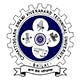 chhattisgarh swami vivekanand technical university