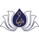chinmaya vishwa vidyapeeth