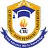 chittagong independent university