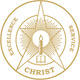 christ university