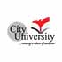 city university