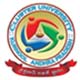 cluster university