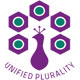 cluster university of jammu