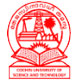 cochin university of science and technology