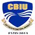 coxs bazar international university