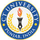 ct university