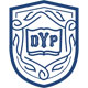 d. y. patil agriculture and technical university