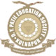 d. y. patil education society