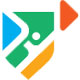 d. y. patil international university