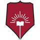 d. y. patil university