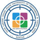 dada lakhmi chand state university of performing and visual arts