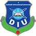 daffodil international university