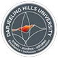 darjeeling hills university