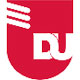 darshan university