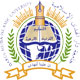 darul huda islamic university