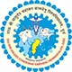 dau shri vasudev chandrakar kamdhenu vishwavidyalaya