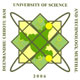 deenbandhu chhotu ram university of science and technology