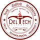 delhi technological university