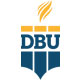 desh bhagat university