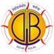 dev bhoomi uttarakhand university