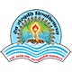 dev sanskriti vishwavidyalaya