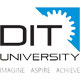 dit university