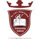 dr. a. p. j. abdul kalam university
