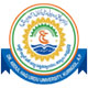 dr. abdul haq urdu university