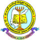 dr.b.r. ambedkar open university