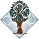 dr. b. r. ambedkar university