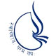 dr. babasaheb ambedkar open university