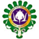 dr. balasaheb sawant konkan krishi vidyapeeth
